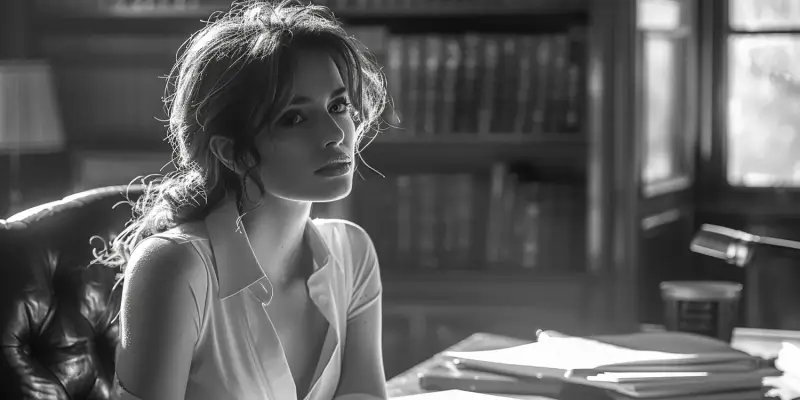 O czym warto pamiętać wybierając biuro rachunkowe?