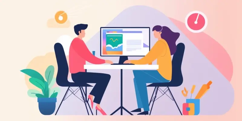 Pozycjonowanie sklepu internetowego Koszalin