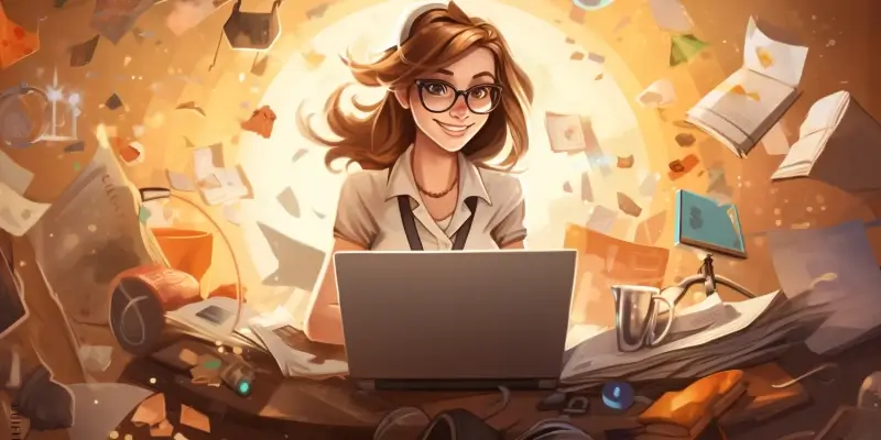 Pozycjonowanie sklepu internetowego Słupsk