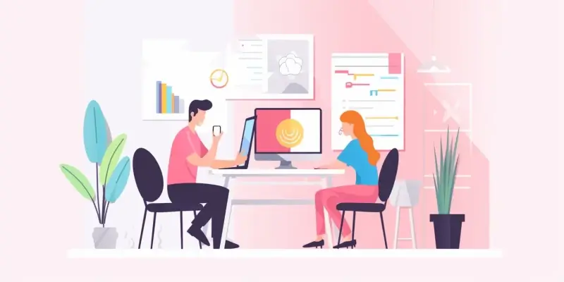 Pozycjonowanie strony internetowej Radom