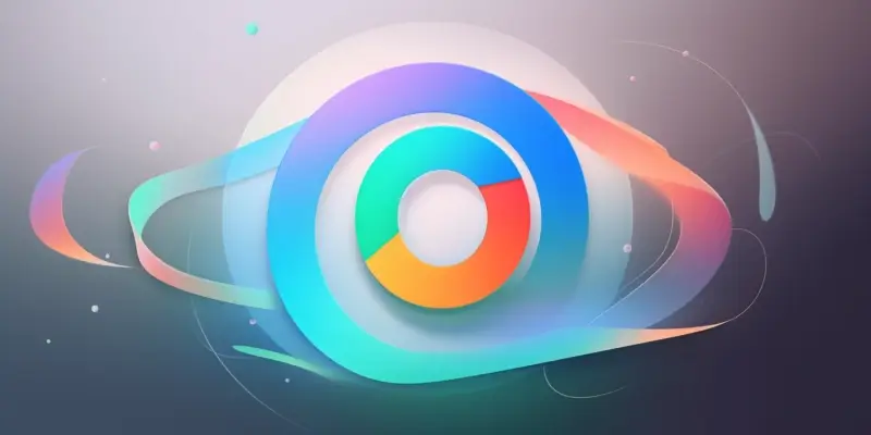 Pozycjonowanie strony www Bydgoszcz