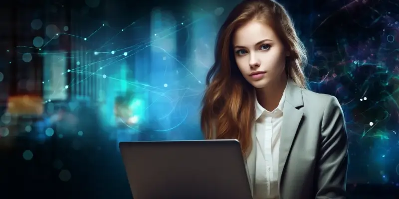 Pozycjonowanie strony www Szczecin