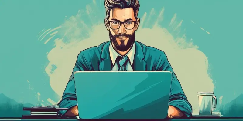 Pozycjonowanie strony WWW w Warszawie