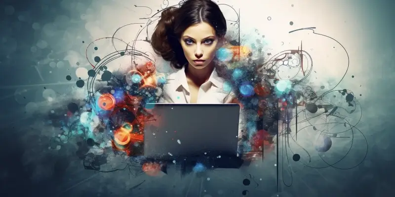 Pozycjonowanie strony www Zabrze