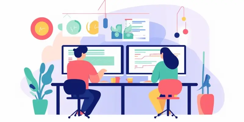 Pozycjonowanie w Google Katowice