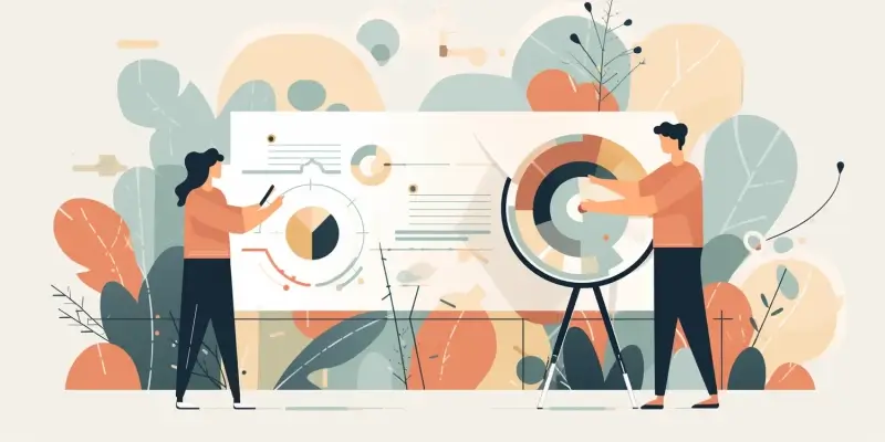 Pozycjonowanie w Google Lublin