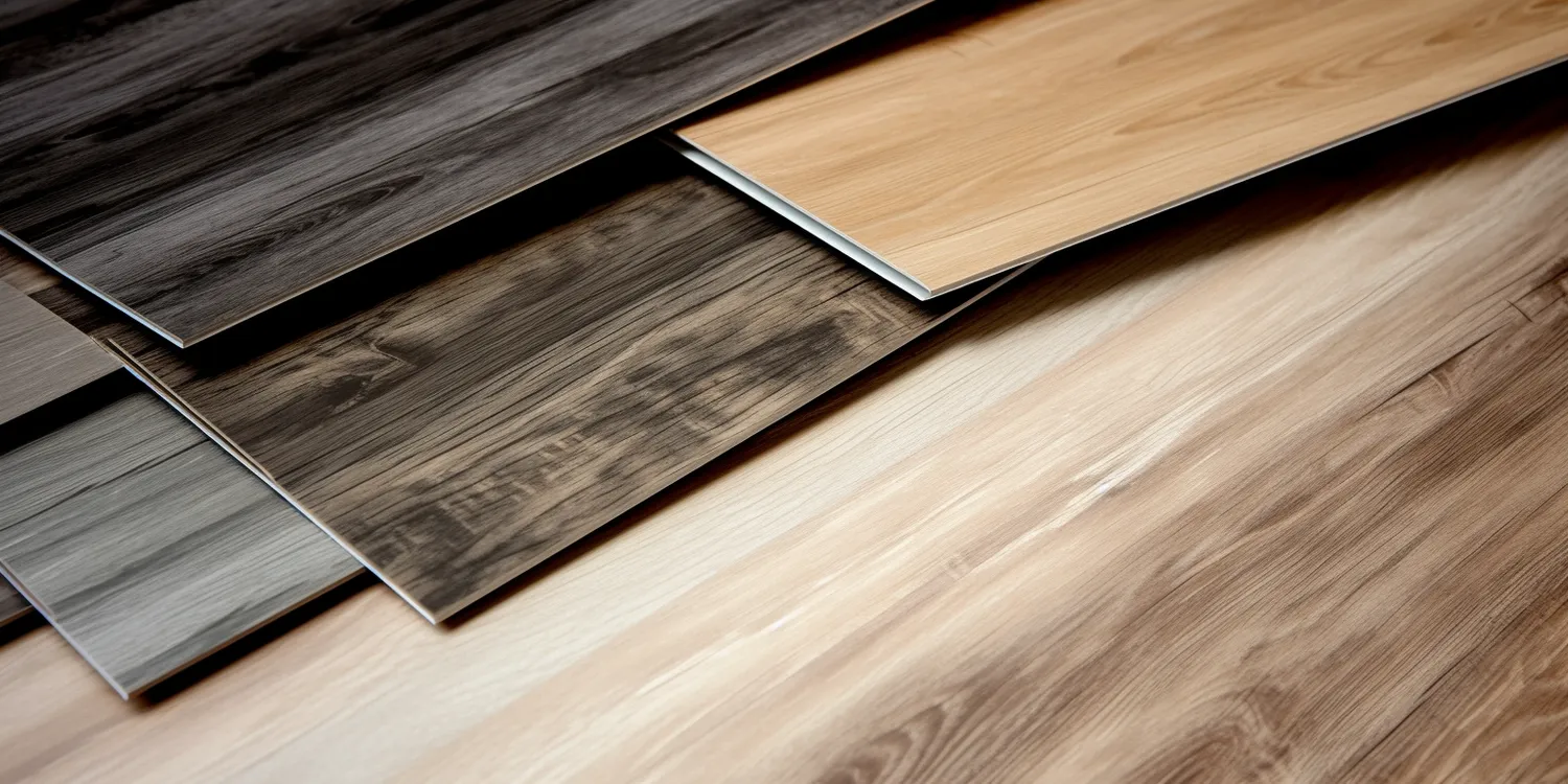  Profesjonalne wyposażenie firmy świadczącej usługi prania wykładzin i dywanów