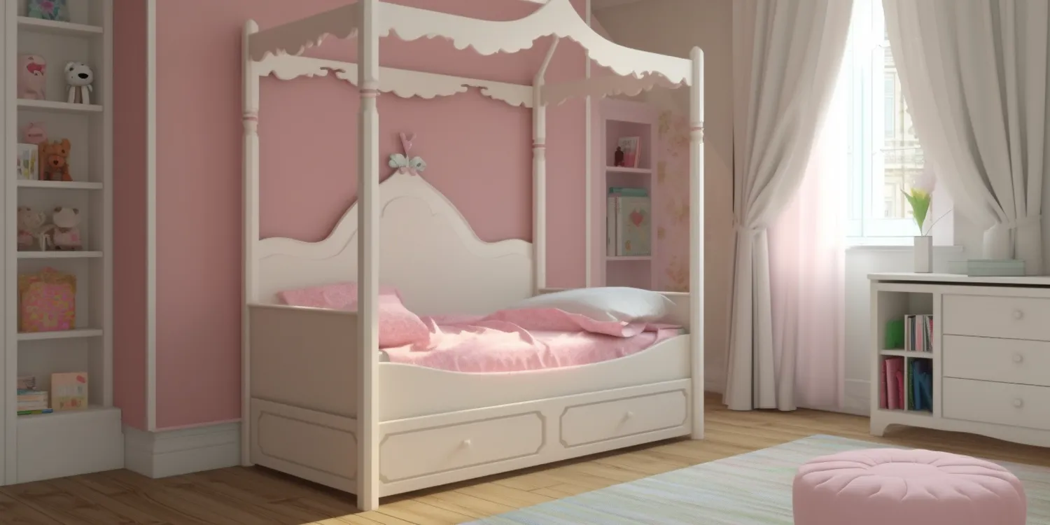 Projektant wnętrz cena za metr Warszawa