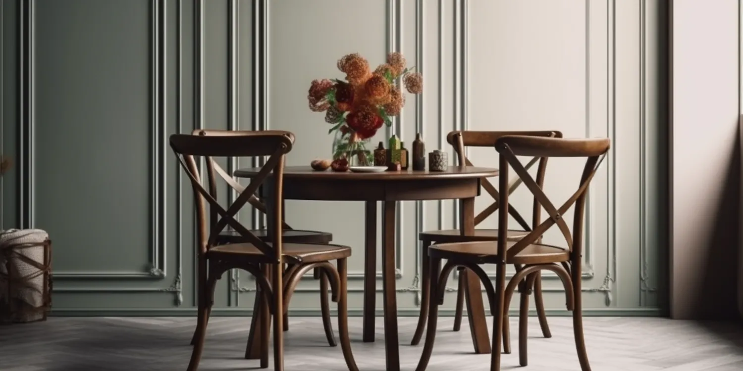 Projektant wnętrz Warszawa