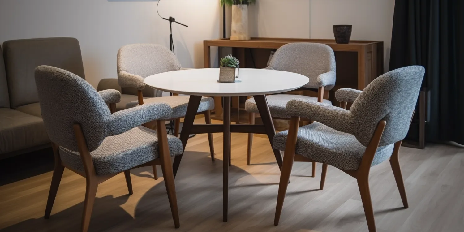 Projektowanie wnętrz cena za metr Warszawa