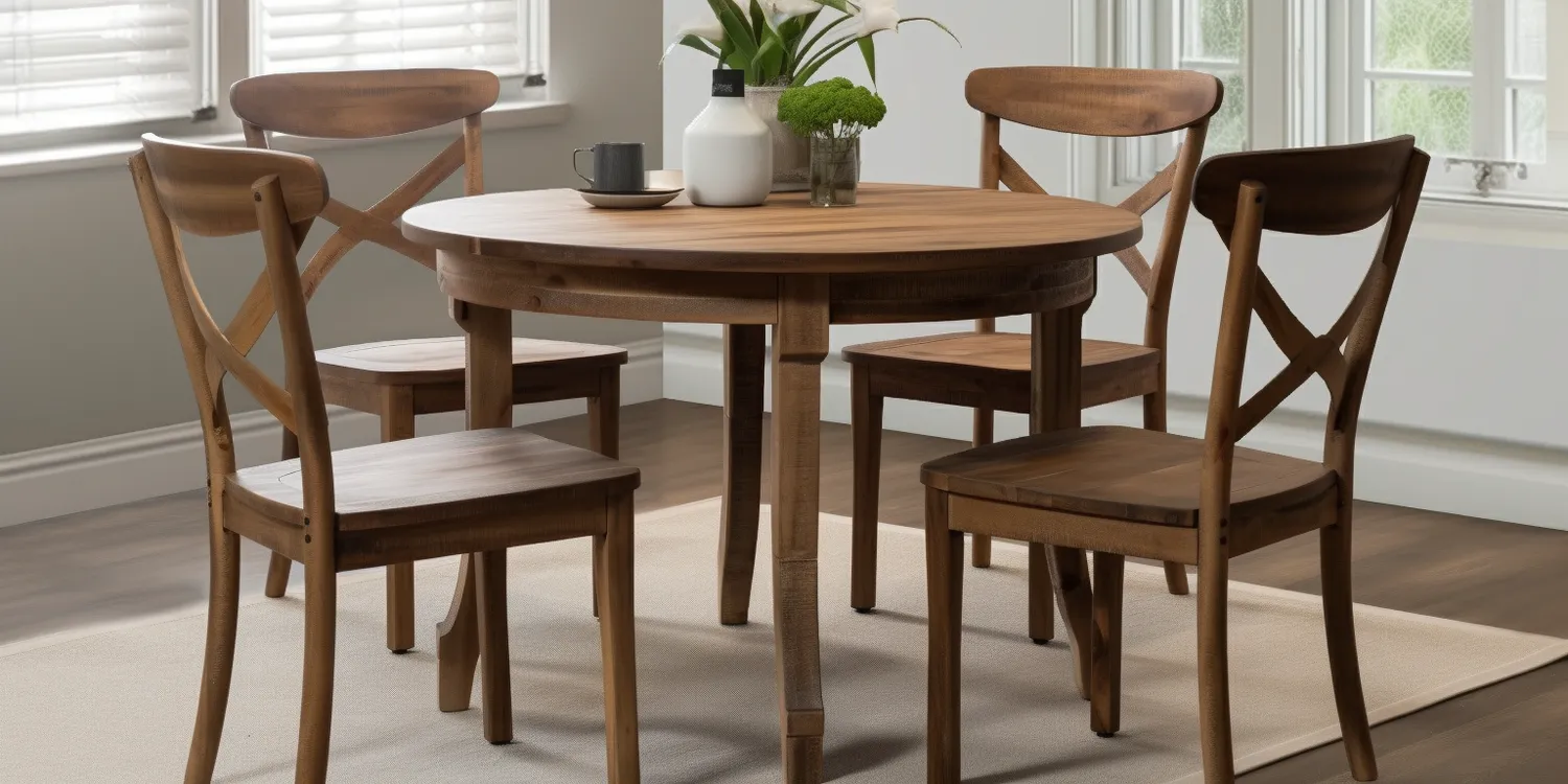 Projektowanie wnętrz Pruszków