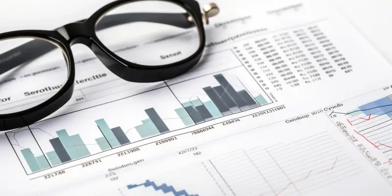 Prowadzenie księgowości przez biuro rachunkowe