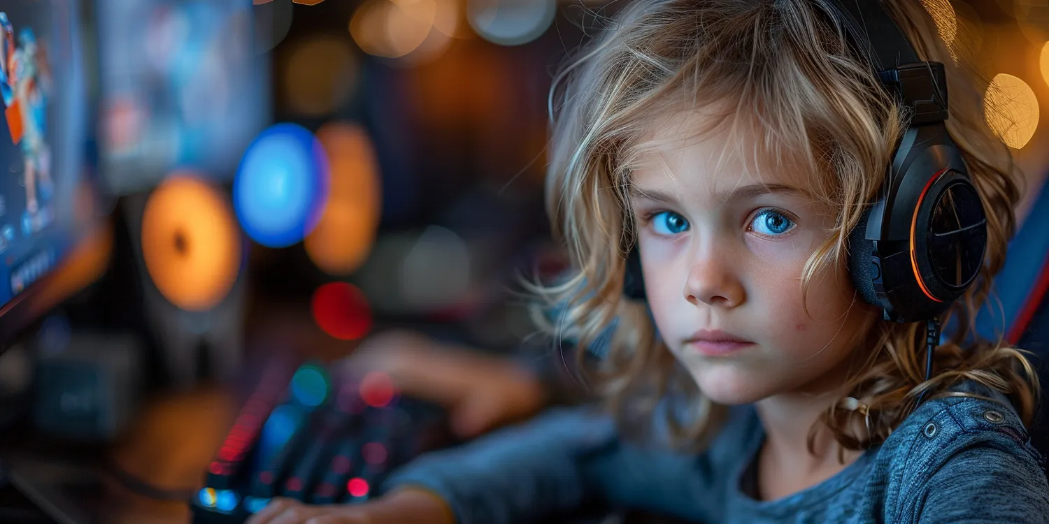 Prywatny ośrodek leczenia uzależnień