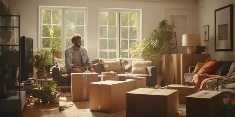 Przeprowadzki biur z Wrocławia