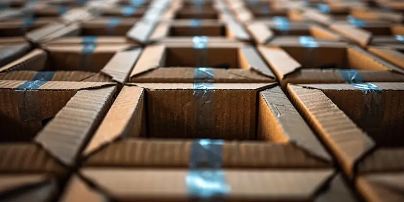 Przeprowadzki firm Wrocław