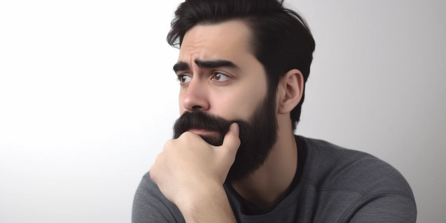 Psychiatra depresja Mokotów