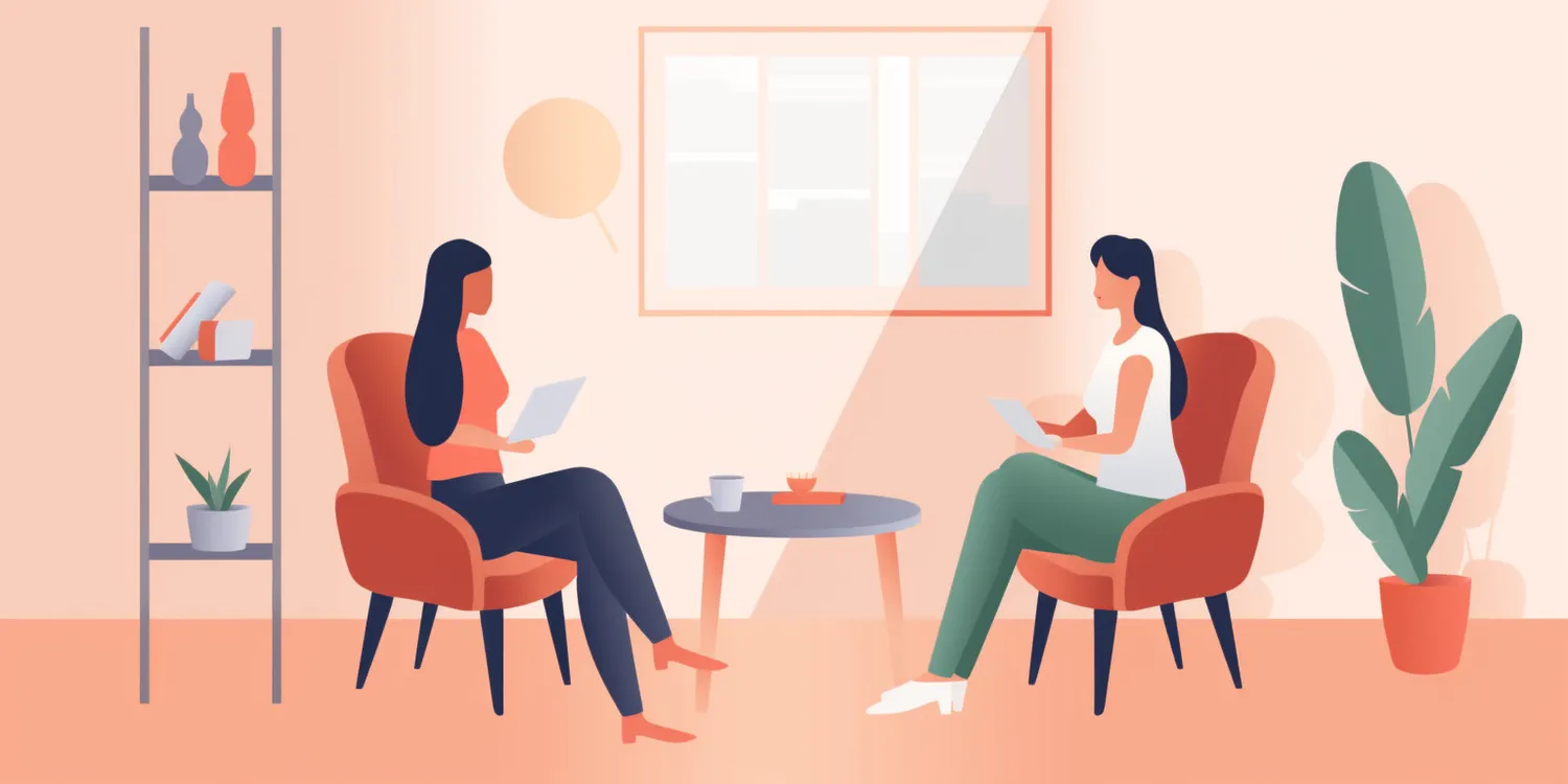 Psychiatra depresja Wola