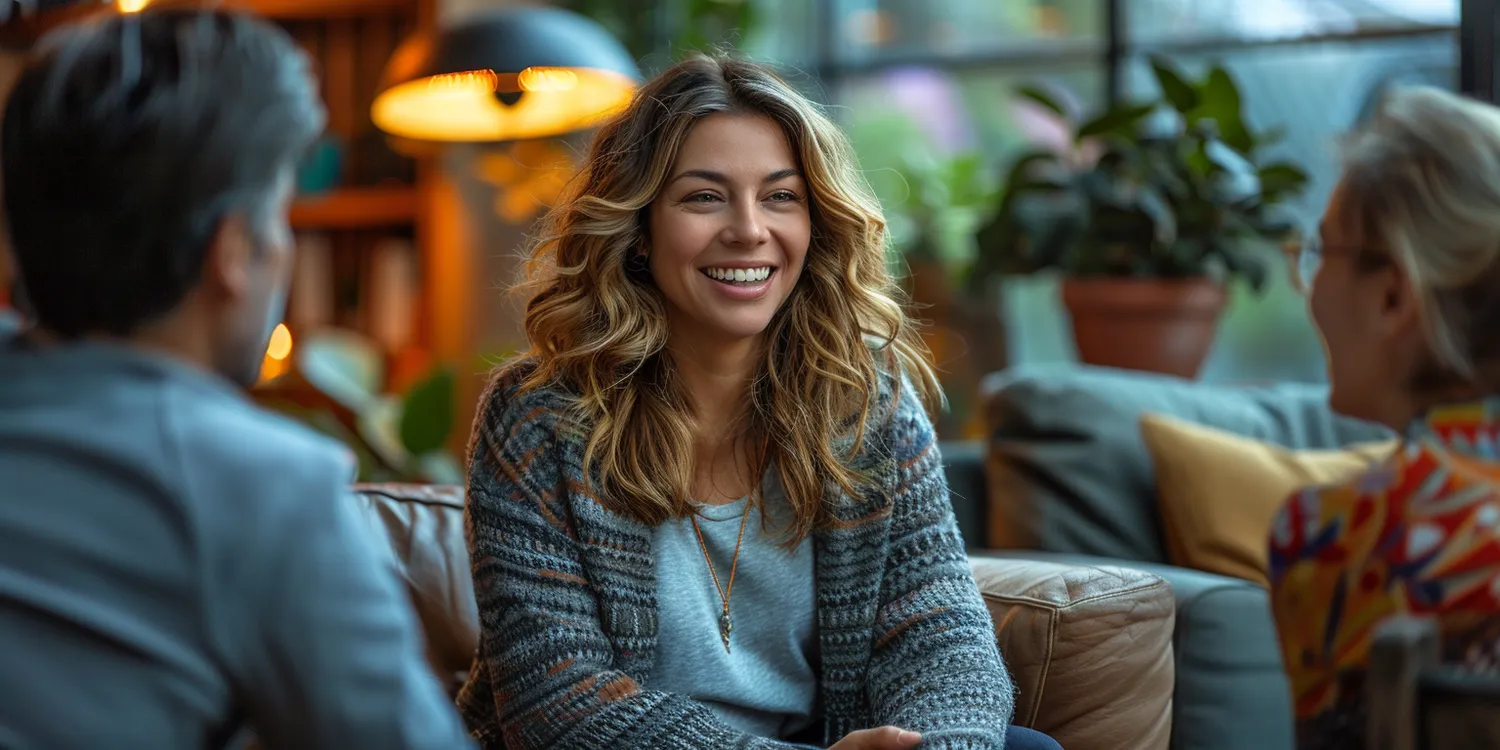 Psychiatra zwolnienie online