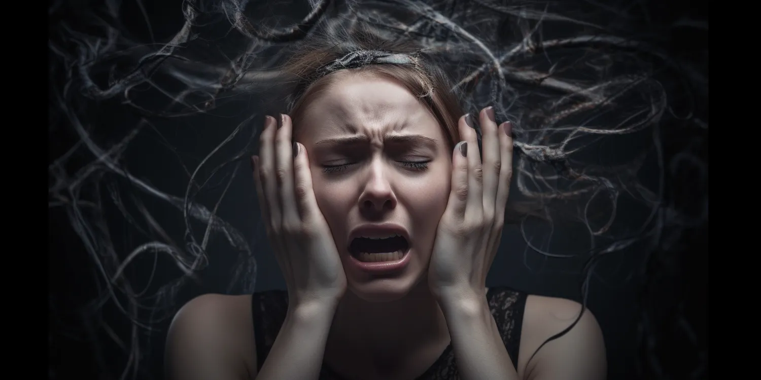 Psychoterapeuta - jak wygląda wizyta?