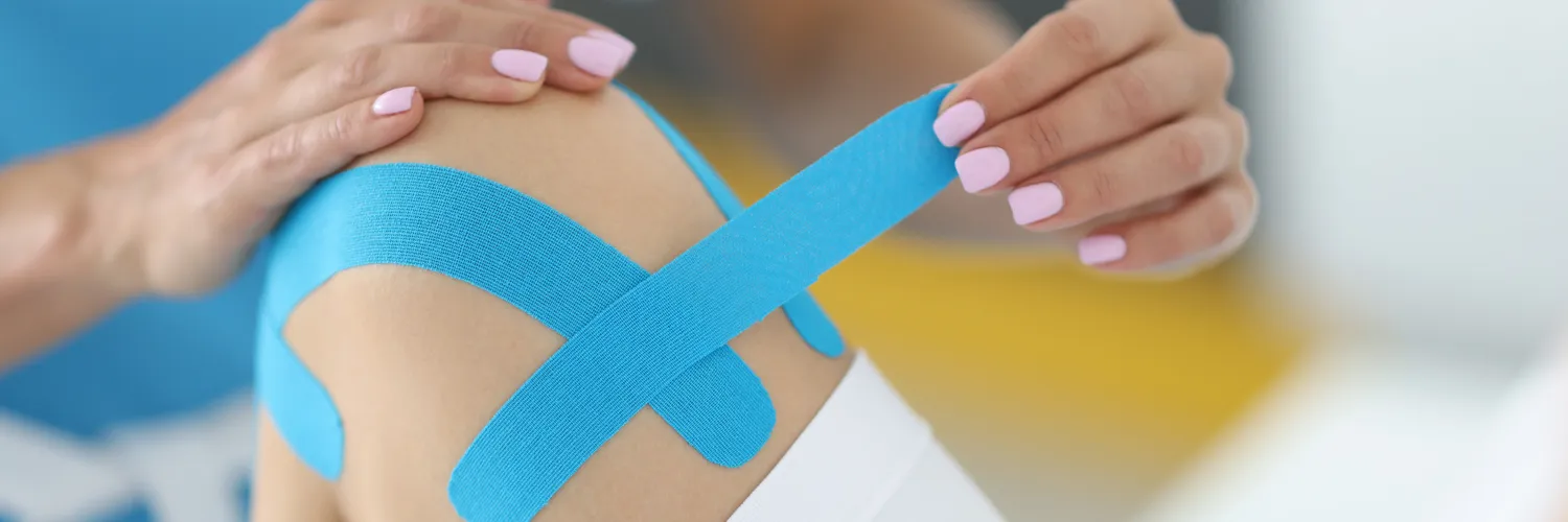 Rehabilitacja - wszystko, co trzeba o niej wiedzieć