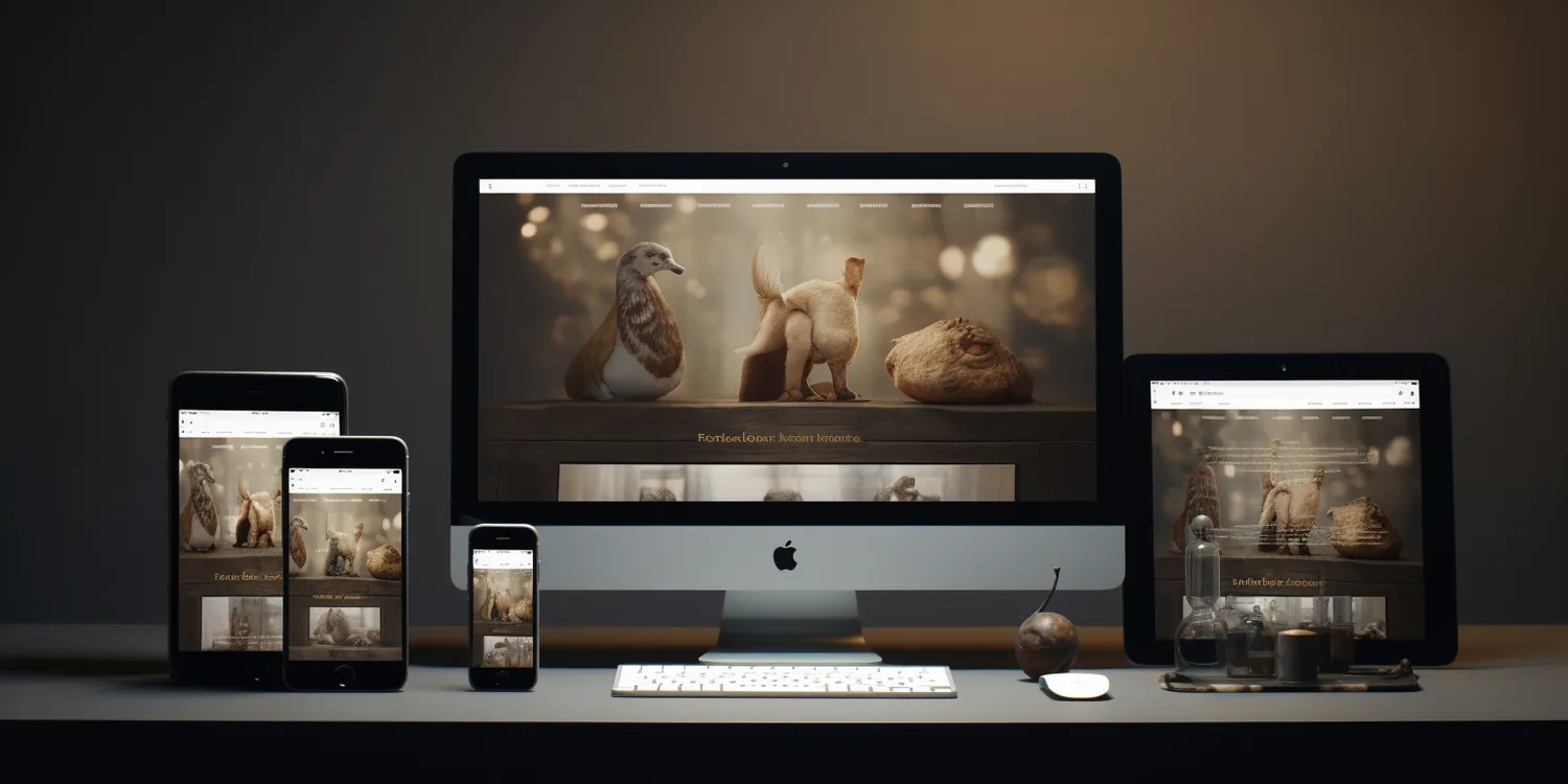 Reklama a prowadzenie własnego biznesu