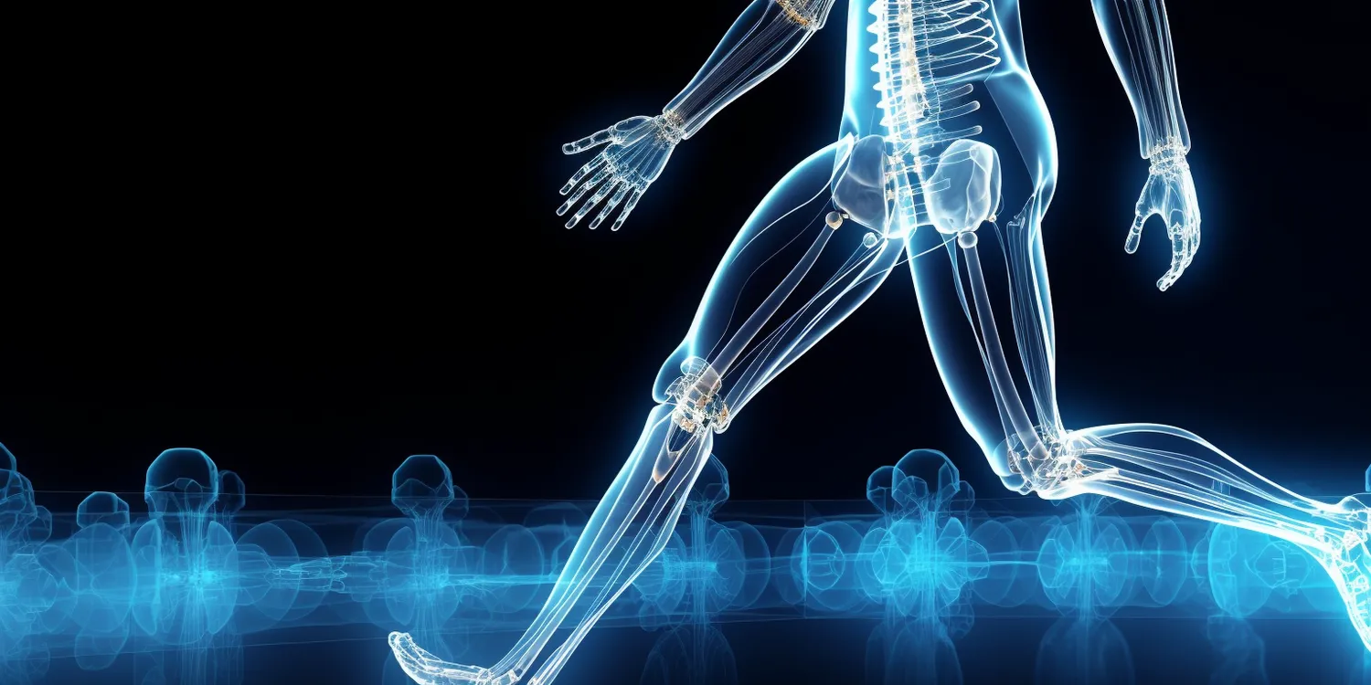 Rodzaje rehabilitacji medycznej