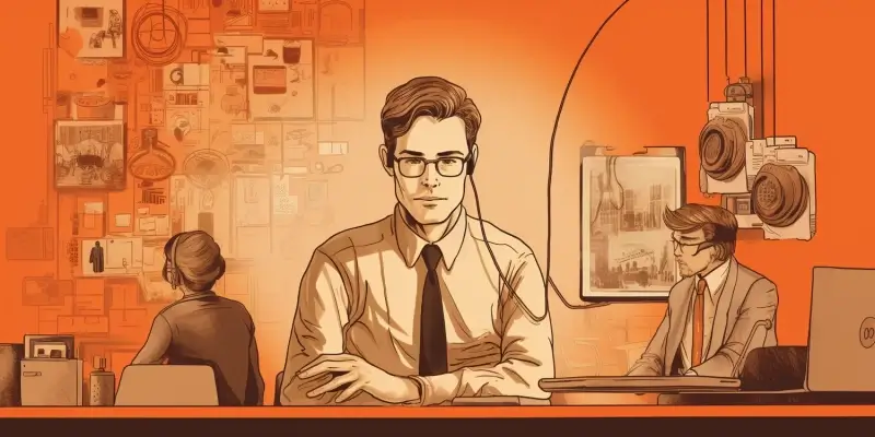 Skuteczne pozycjonowanie Bielsko-Biała