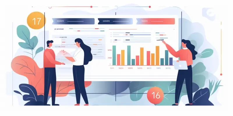 Skuteczne pozycjonowanie stron WWW Gliwice