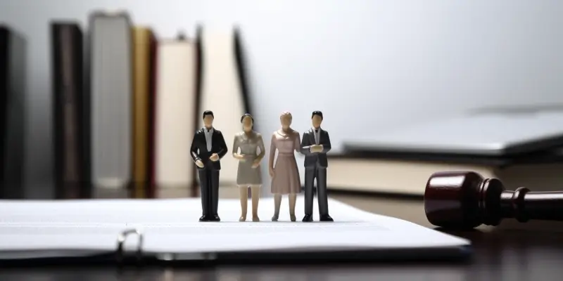 Skuteczność reklamy adwokata online