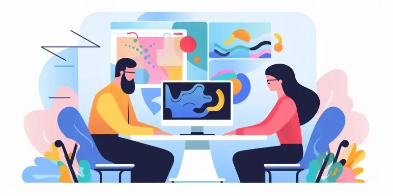 Specjalista SEO Jaworzno