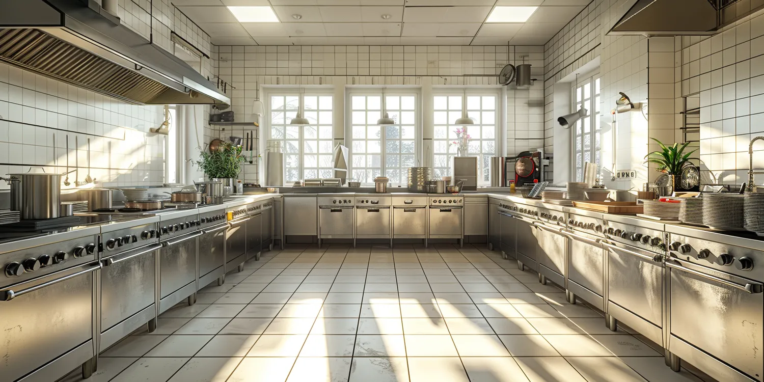 Sprzątanie domów prywatnych cennik