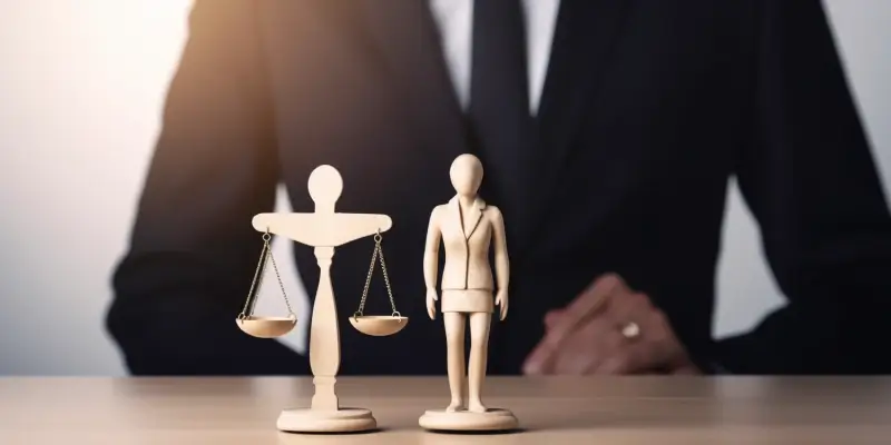 Studia prawnicze pierwszym krokiem do kariery adwokata