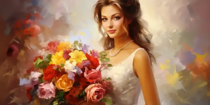 Suknie ślubne gdzie sprzedać?