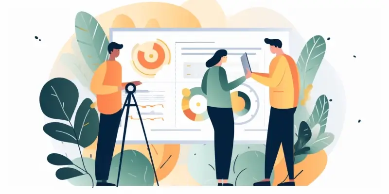 Tanie pozycjonowanie Grudziądz