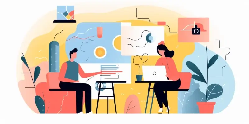 Tanie pozycjonowanie Tarnów