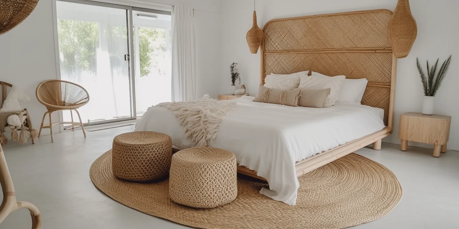 Tanie projektowanie wnętrz Warszawa