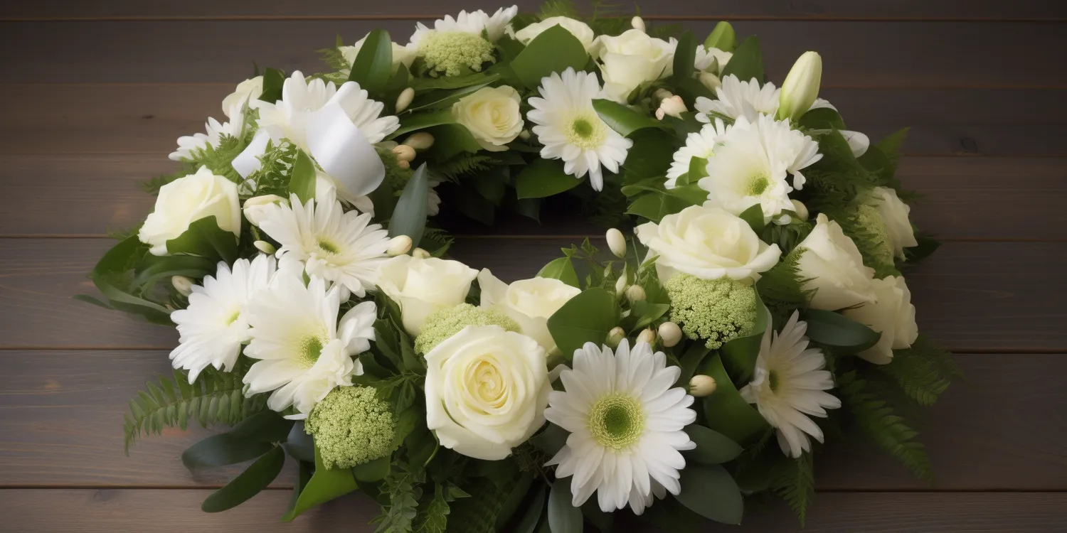 Tanie usługi pogrzebowe Szczecin