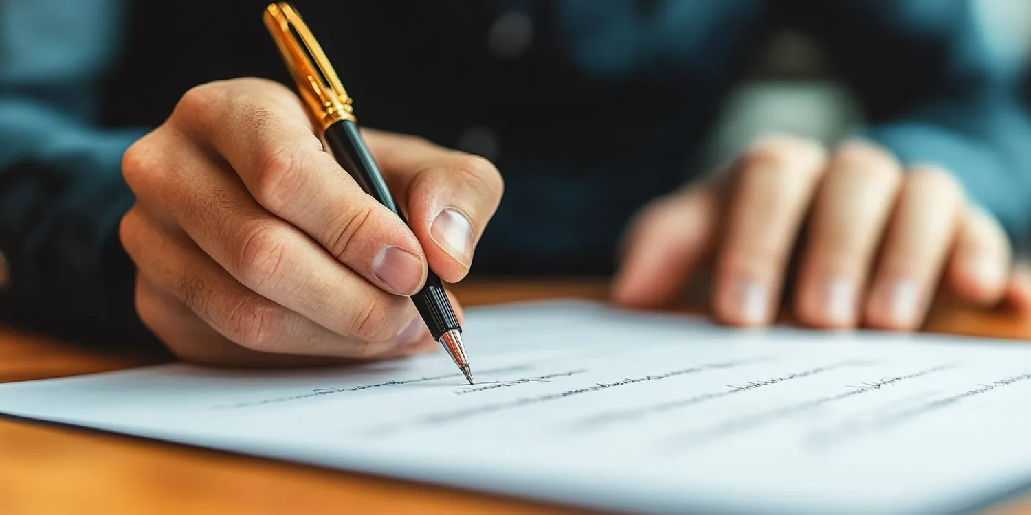 Ubezpieczenie samochodu ciężarowego kalkulator