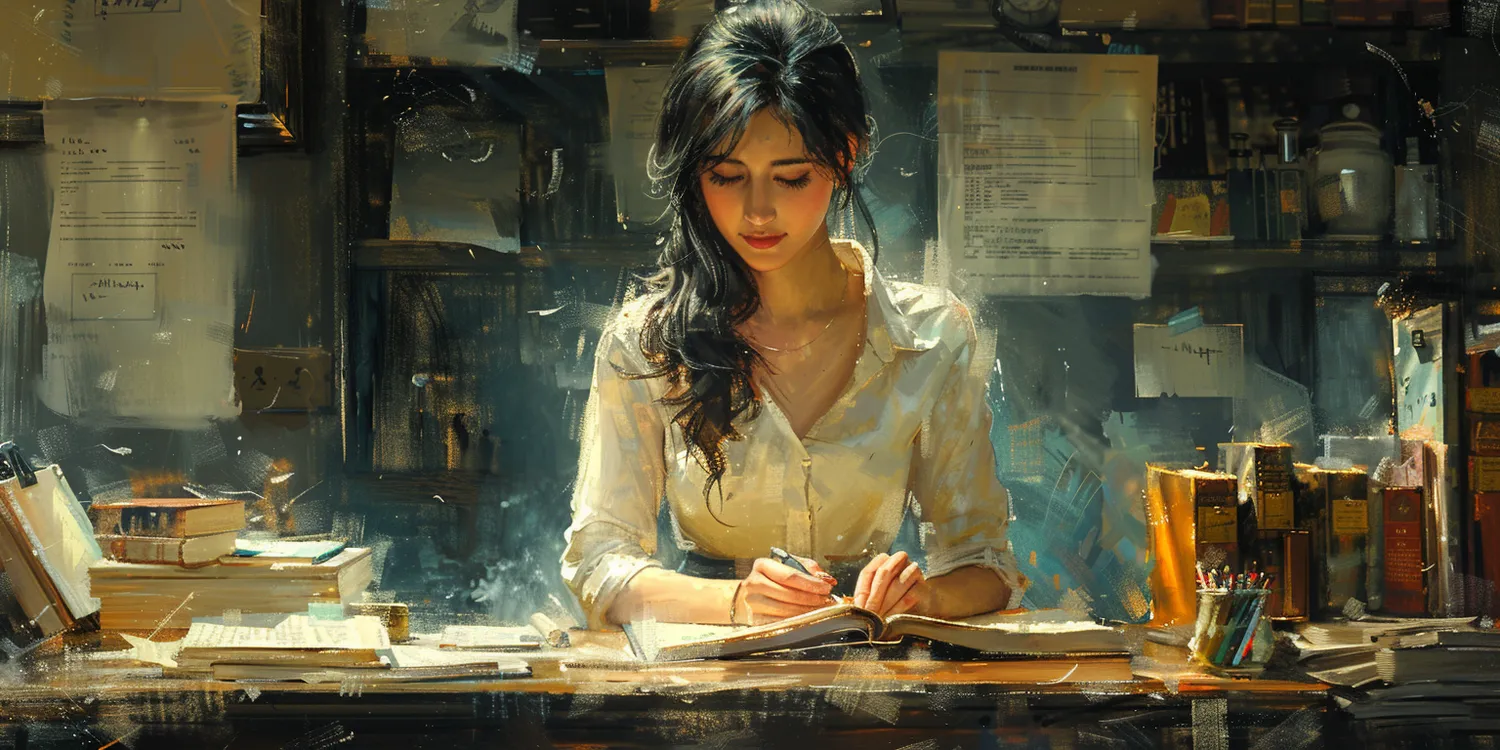 Usługi rachunkowe Nowy Sącz