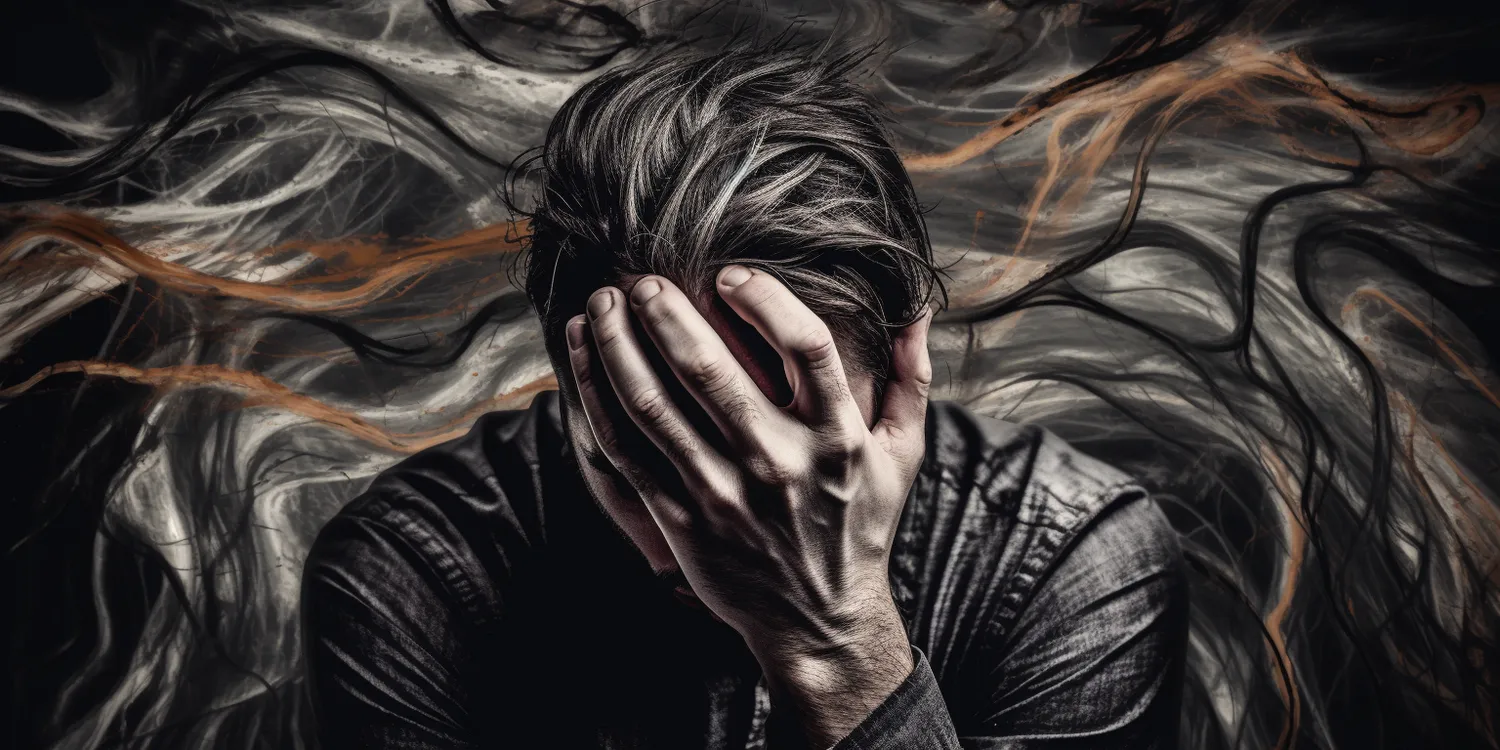 W czym może pomóc psycholog dla par?