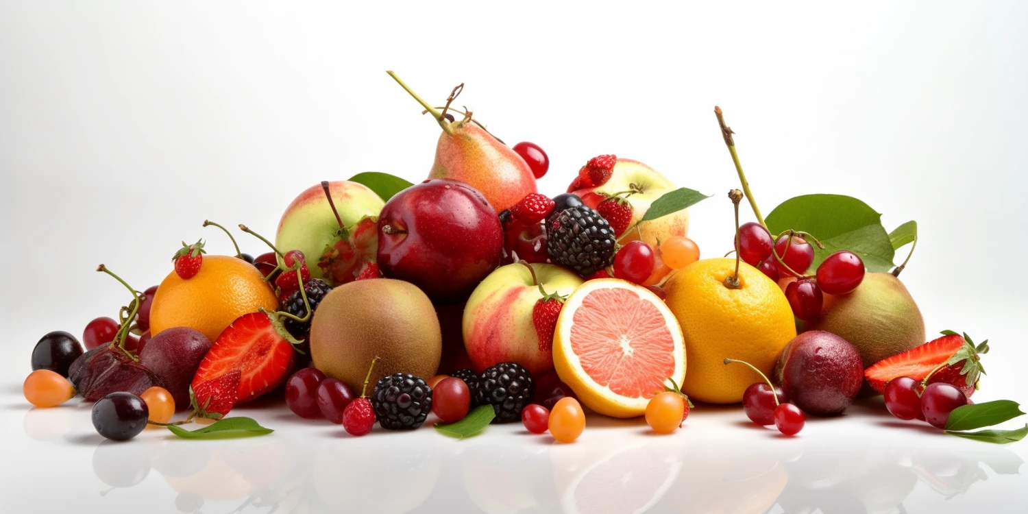 Witamina C 1000 - ile razy dziennie?