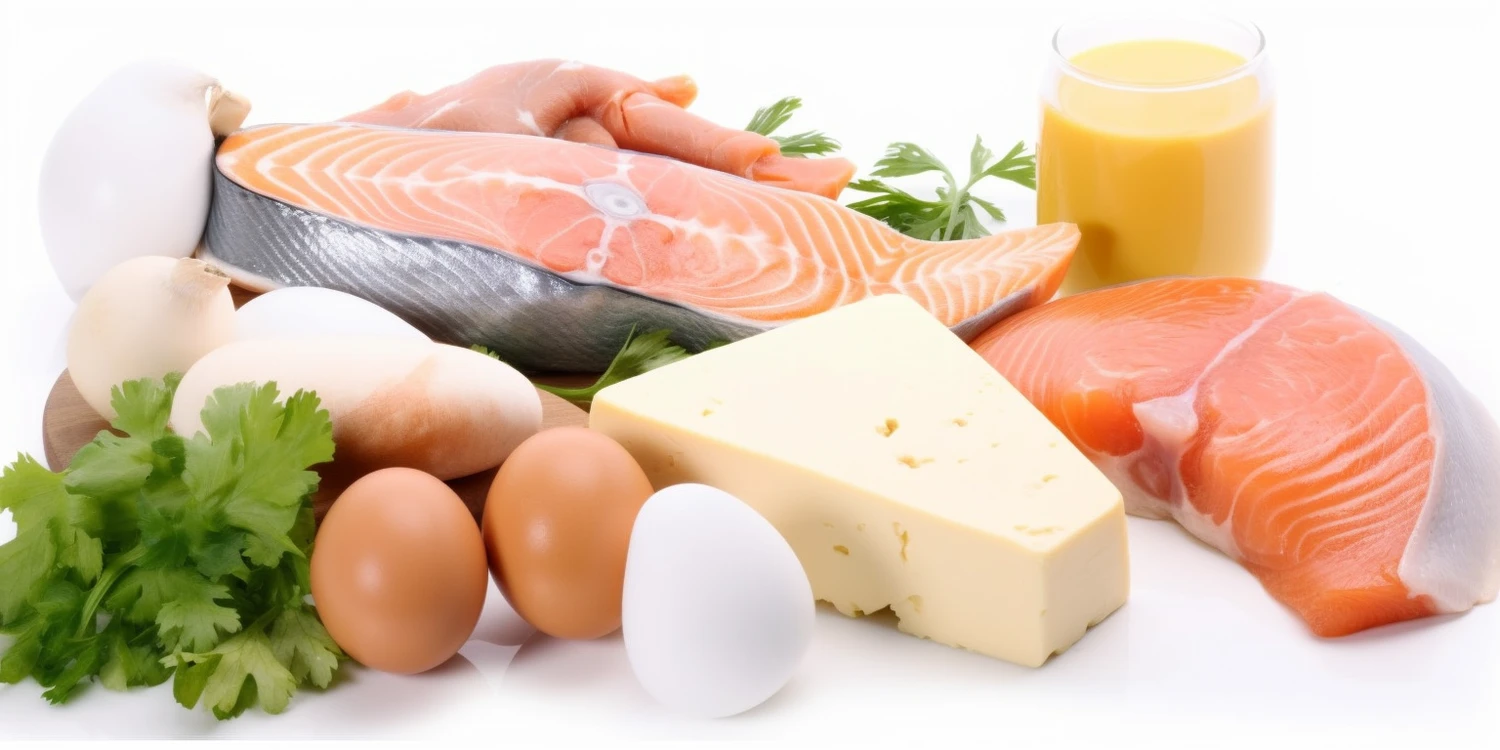 Witamina C - gdzie jej nie brakuje?