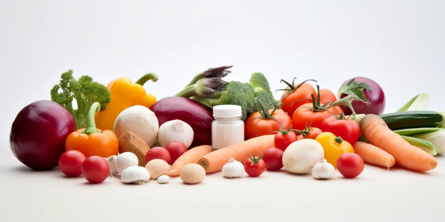 Witamina C - gdzie występuje najczęściej?