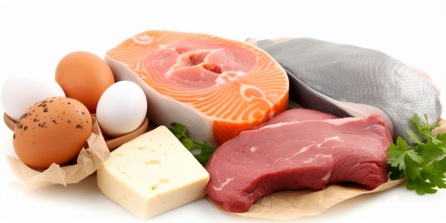 Witamina C - którą wybrać?