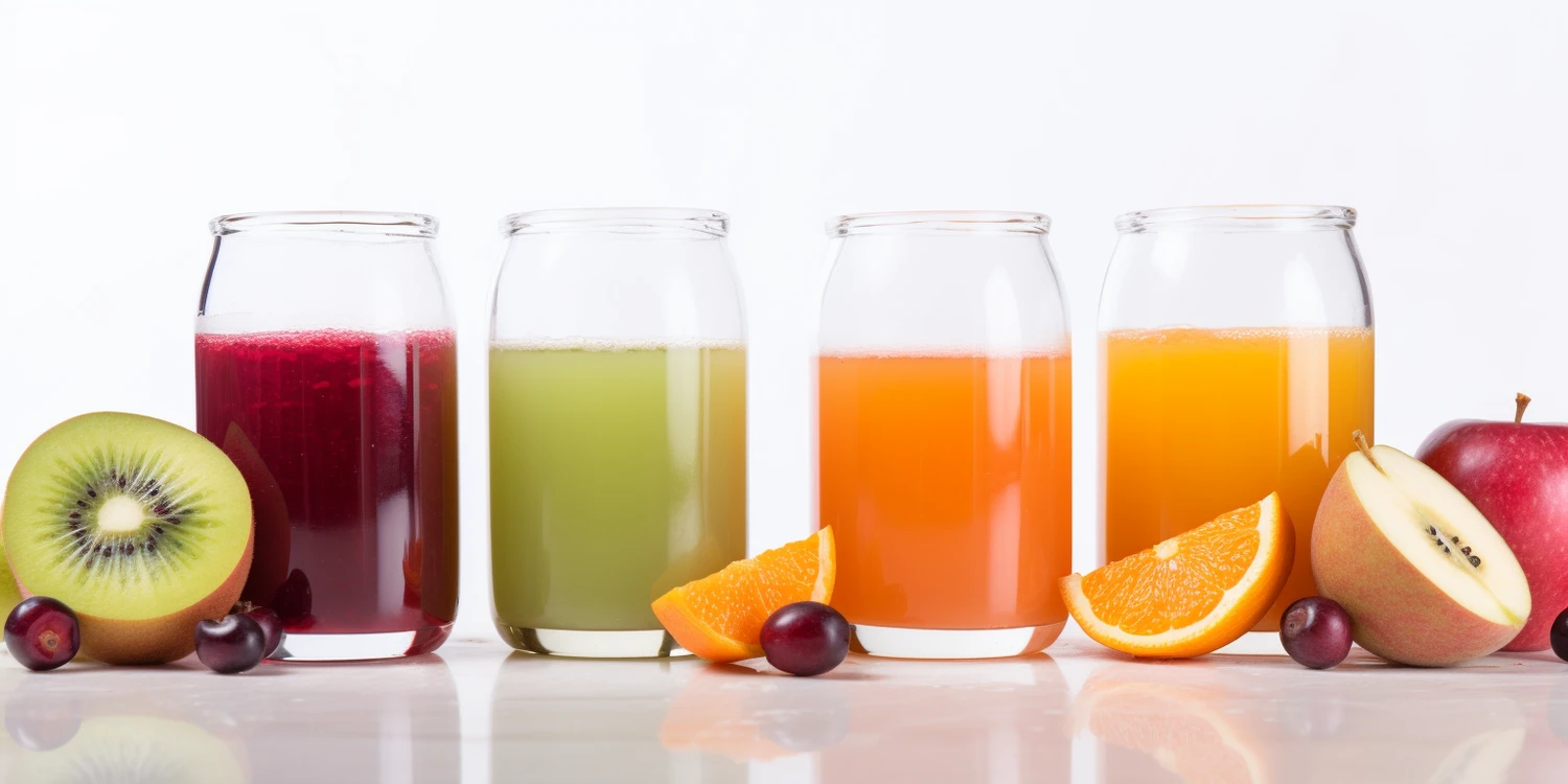 Witamina C w proszku - gdzie kupić?