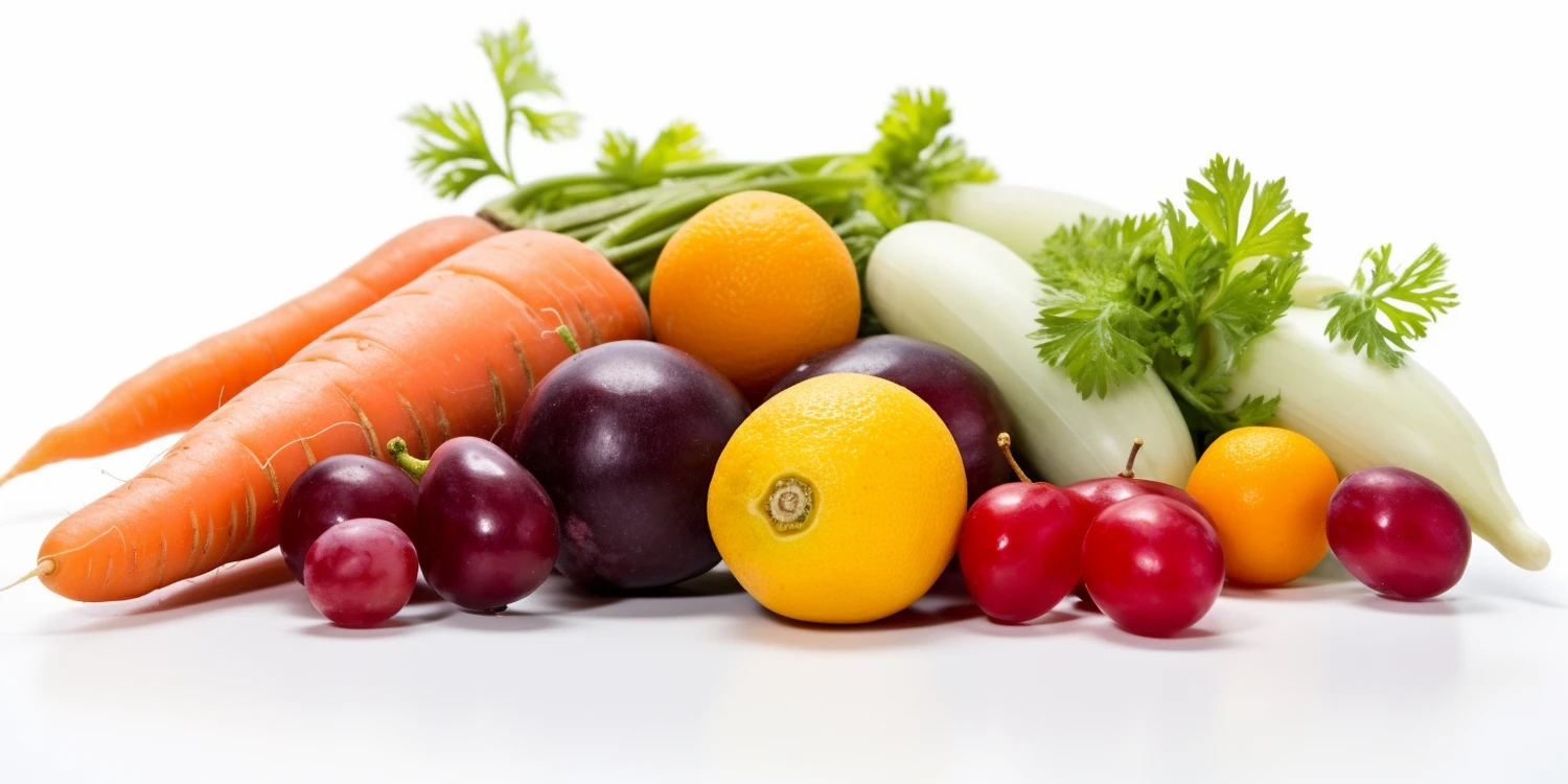 Witaminy z grupy B - jakie warzywa powinniśmy spożywać?