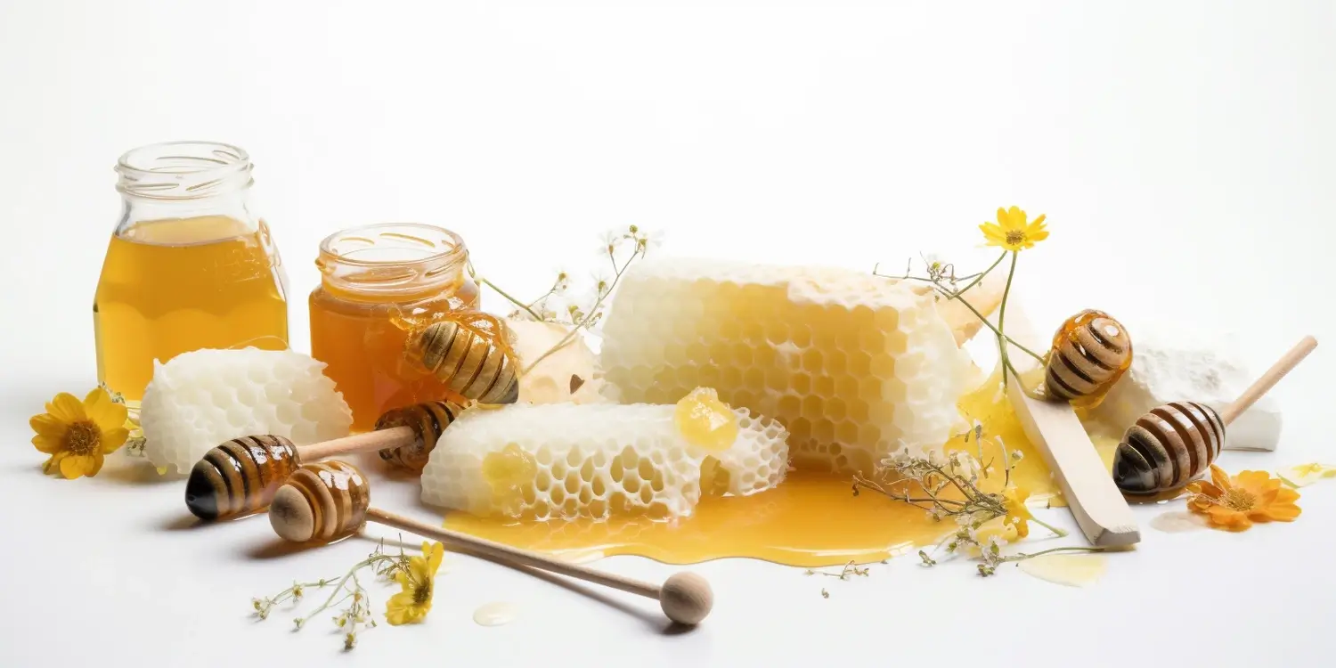 Wybór miodu kremowanego - na co warto zwrócić uwagę? 