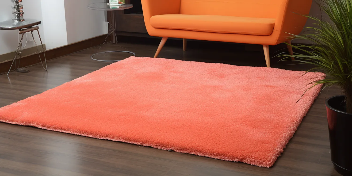 Wycena mieszkania rzeczoznawca Wrocław