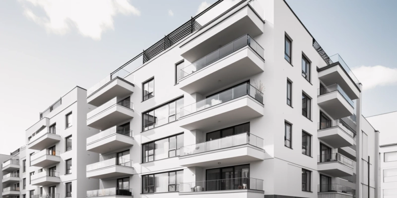 Wycena nieruchomości co to jest?