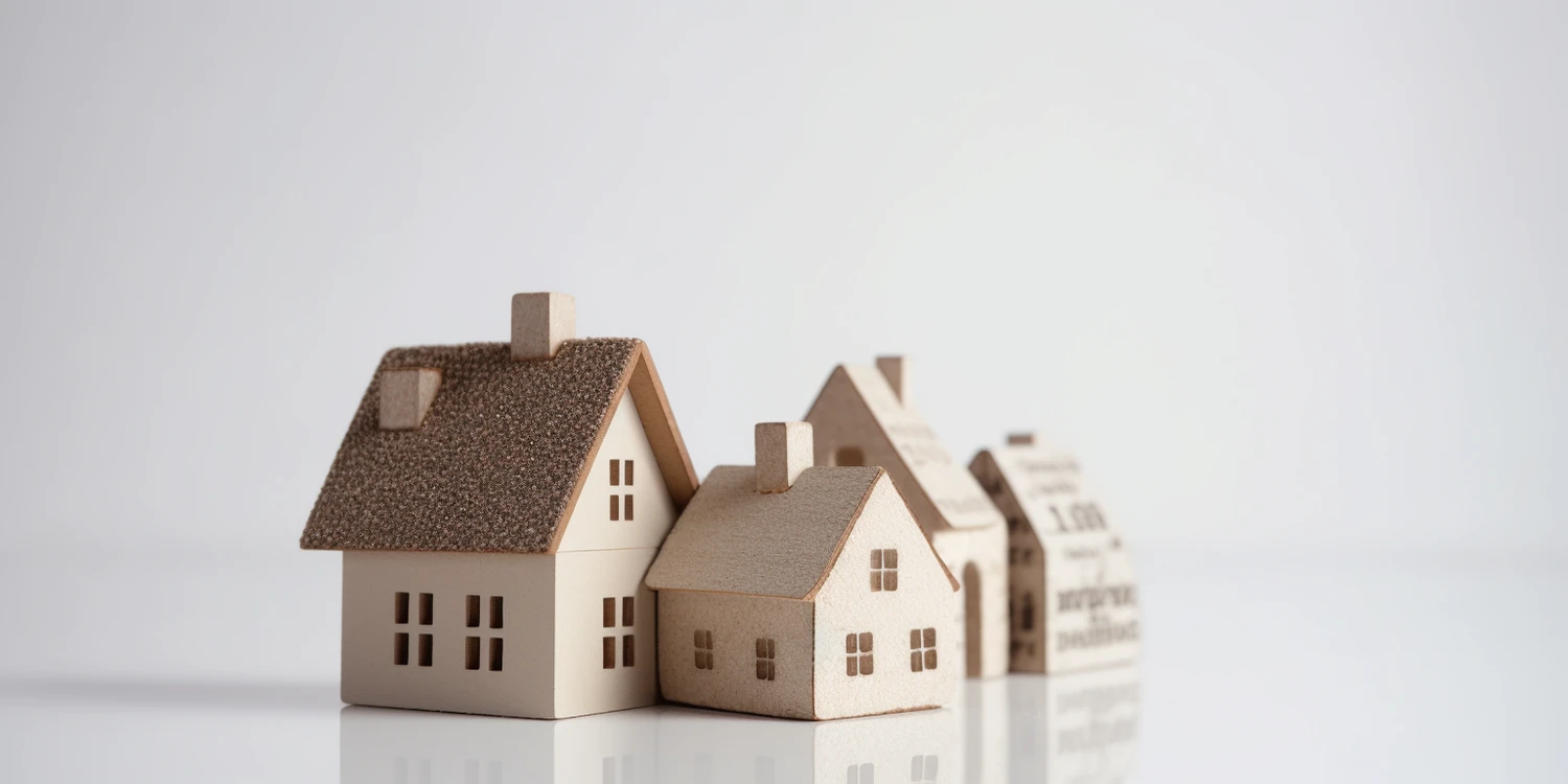 Wycena nieruchomości co to?